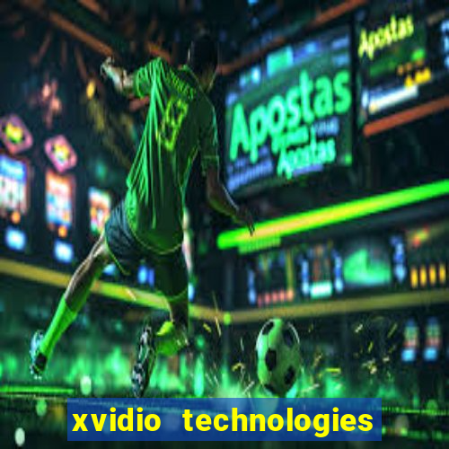 xvidio technologies startup brasil 2023 video youtube